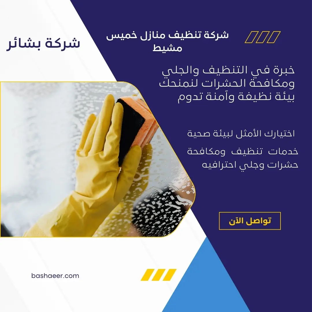شركة تنظيف منازل خميس مشيط 3 عمال تنظيف منازل خميس مشيط